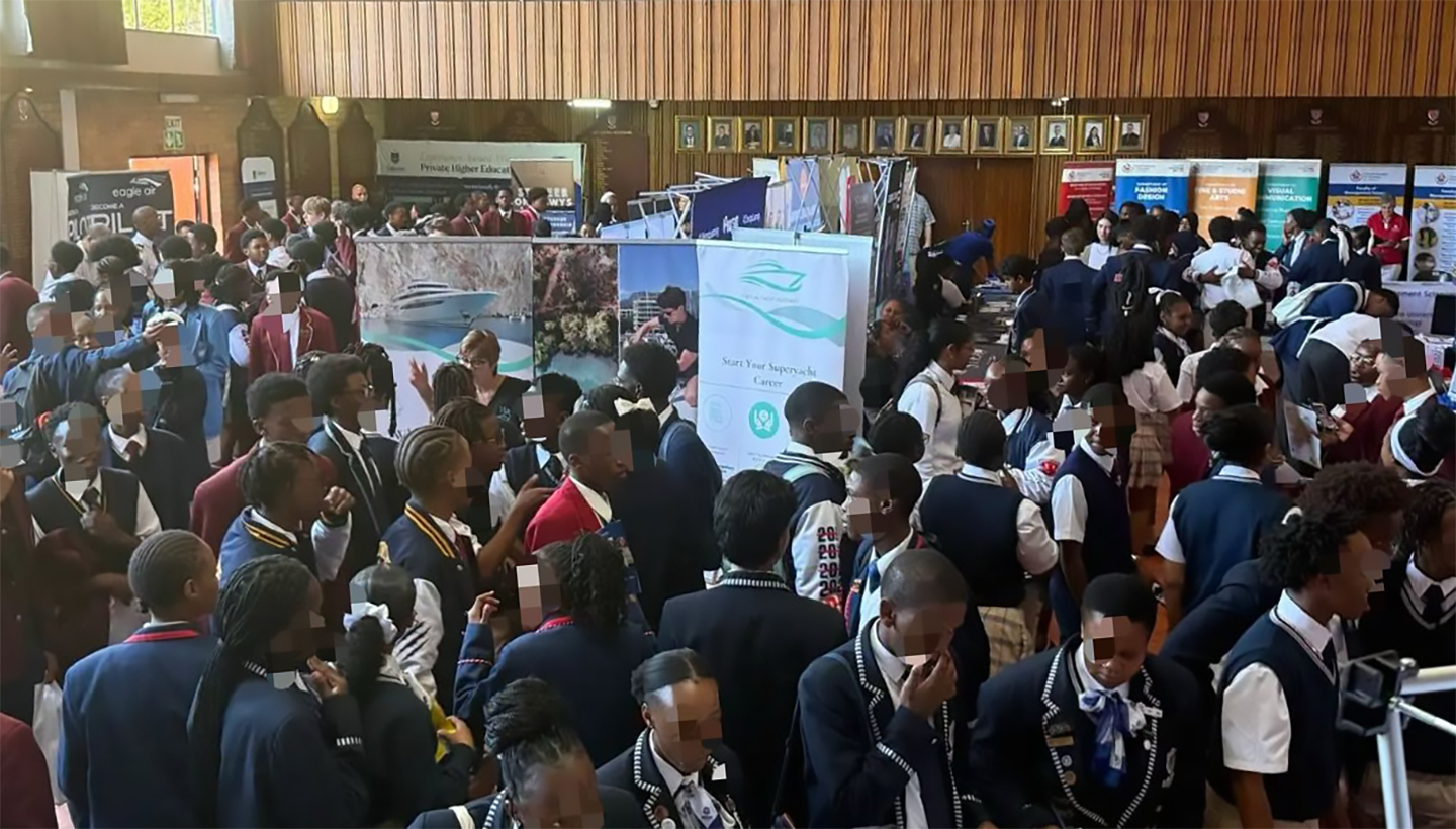 Unisa (DIA) in collaboration with the Gauteng Regional Service Centre_banner.jpg